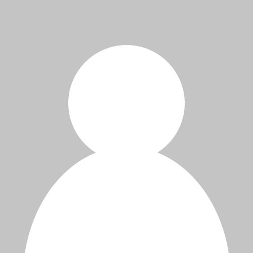 Profile picture for Bruce Brown